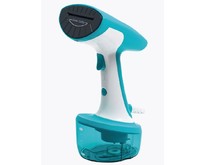 KELLI KL308 бирюзовый