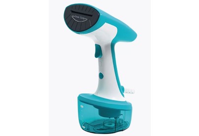 KELLI KL308 бирюзовый