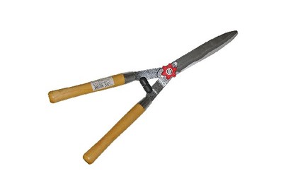 PARK HG0122 ножницы бордюрные (270108)