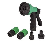 PARK HL167 набор для полива 1/2