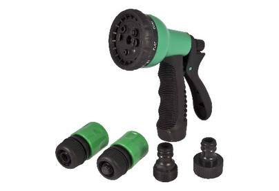 PARK HL167 набор для полива 1/2