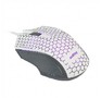 SMARTBUY (SBM334W) белый