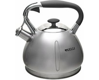KELLI KL4317 3л