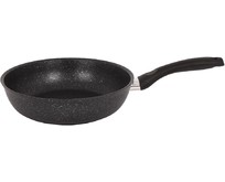 KUKMARA СМТ262а д.26 темный мрамор