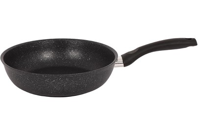 KUKMARA СМТ262а д.26 темный мрамор