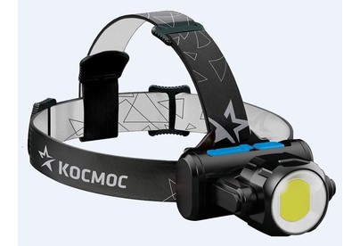 КОСМОС KOCH5WLION