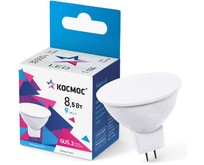 КОСМОС LKECLED8.5WJCDRC45