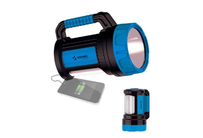 КОСМОС KOSACCU9107WUSB