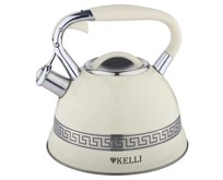 KELLI KL4506 3л кремовый