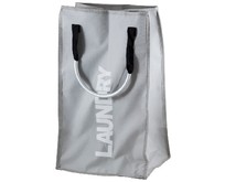 РЫЖИЙ КОТ LB251 корзина для белья (312189)