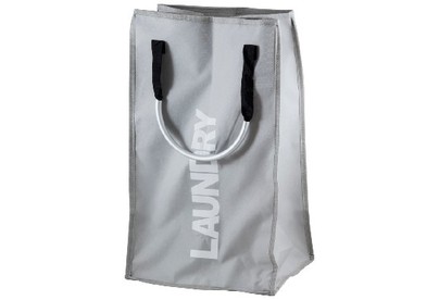 РЫЖИЙ КОТ LB251 корзина для белья (312189)