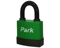 PARK P0270 замок навесной всепогодный (288114)