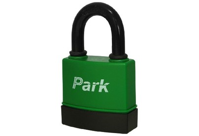 PARK P0270 замок навесной всепогодный (288114)