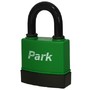 PARK P0270 замок навесной всепогодный (288114)