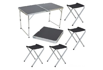 ЭКОС CHO150E Комплект 