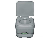 ЭКОС Биотуалет 10л OC07 (324246)