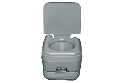 ЭКОС Биотуалет 10л OC07 (324246)