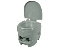 ЭКОС Биотуалет 12л OC09 (324247)