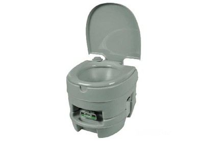 ЭКОС Биотуалет 12л OC09 (324247)