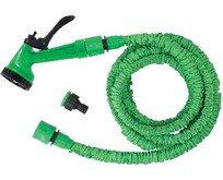 PARK LS1051225 Набор для полива 22,5 м (002094)