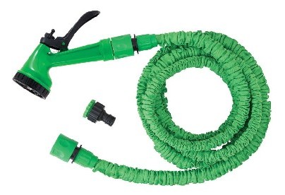 PARK LS1051225 Набор для полива 22,5 м (002094)