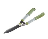 PARK Ножницы бордюрные 1105