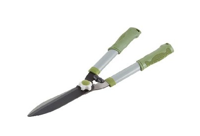 PARK Ножницы бордюрные 1105