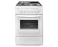 ЛЫСЬВА ЭГ 1/3г012у белая без крышки