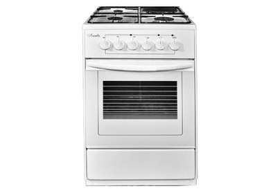 ЛЫСЬВА ЭГ 1/3г012у белая без крышки