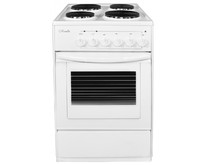 ЛЫСЬВА ЭП 411 белая