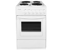 ЛЫСЬВА ЭП 401 СТбелая