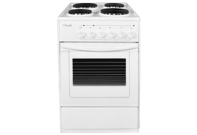 ЛЫСЬВА ЭП 401 СТбелая