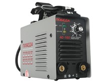 ПОБЕДА 606301716 АС 160