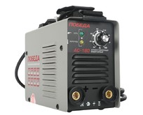 ПОБЕДА 606301718 АС 180