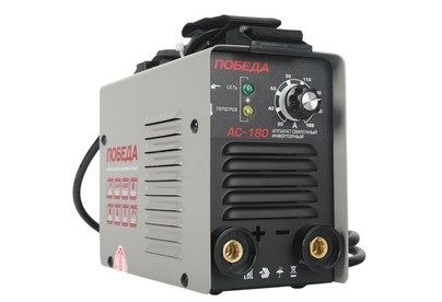 ПОБЕДА 606301718 АС 180