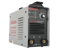 ПОБЕДА 606301720 АС 200