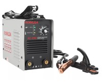 ПОБЕДА 606301725 АС 250