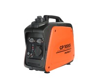 PATRIOT 474101025 1000i Генератор инверторный