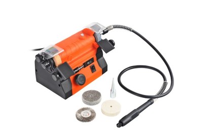 PATRIOT 160301503 BG 110 многофункциональный