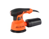 PATRIOT 110301520 OS 125