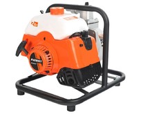 PATRIOT 335101510 MP 1010 ST Мотопомпа