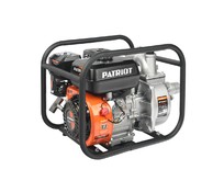 PATRIOT 335101420 MP 2036 S Мотопомпа