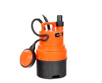 PATRIOT 315302417 F 300 Насос дренажный