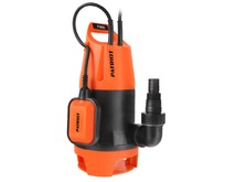 PATRIOT 315302409 F 900