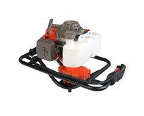 PATRIOT 742104470 AE70D Мотобур бензиновый (без шнека)