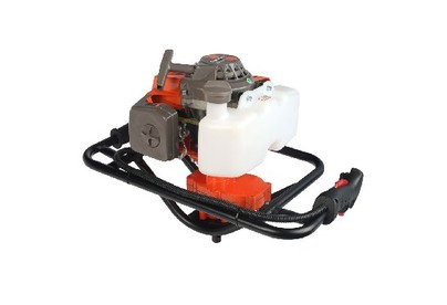 PATRIOT 742104470 AE70D Мотобур бензиновый (без шнека)