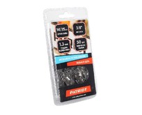 PATRIOT 862381350 91VS 50E