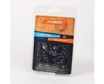 PATRIOT 862321576 21BP 76E
