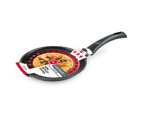 НЕВА МЕТАЛЛ ПОСУДА 6222 блинная а/пр литая 22