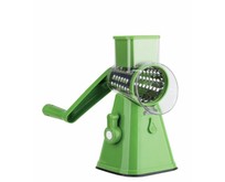 KELLI KL01113 зелёный